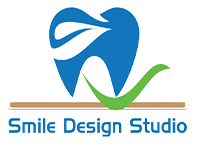 Smile Design Studios