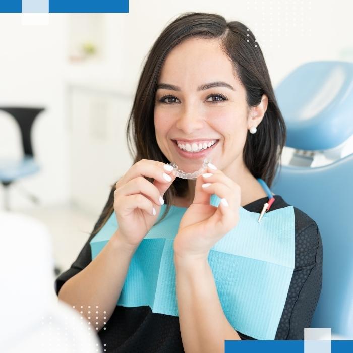 Services Invisalign (Invisible Aligners) 2 (2)