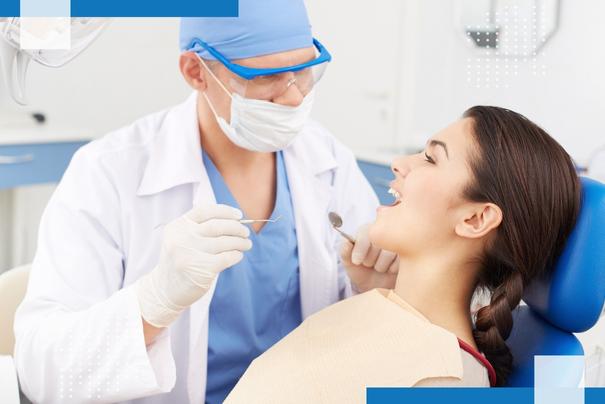 why-smile-design-studios